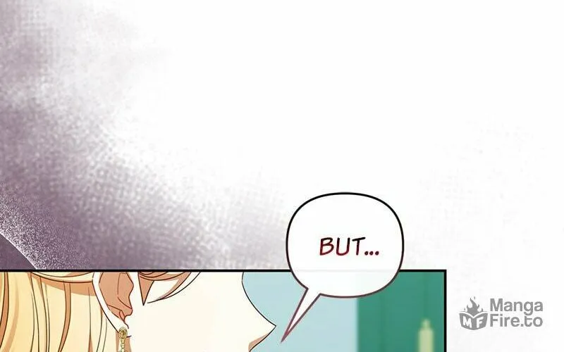 Read Ungracefully Grace chapter 32 image 84 on Lezhin