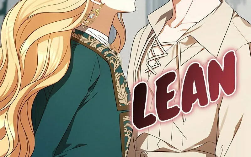 Read Ungracefully Grace chapter 32 image 86 on Lezhin