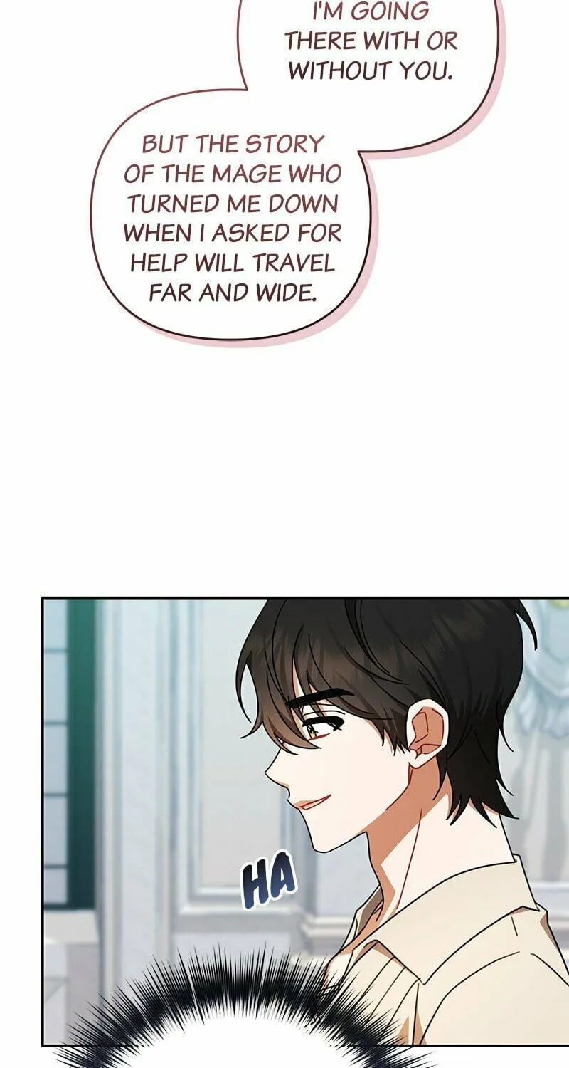 Read Ungracefully Grace chapter 32 image 89 on Lezhin