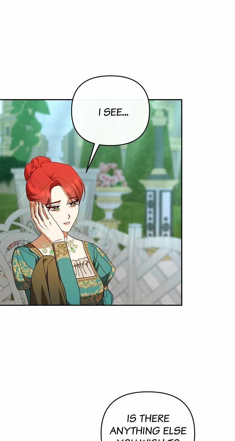 Read Ungracefully Grace chapter 32 image 9 on Lezhin