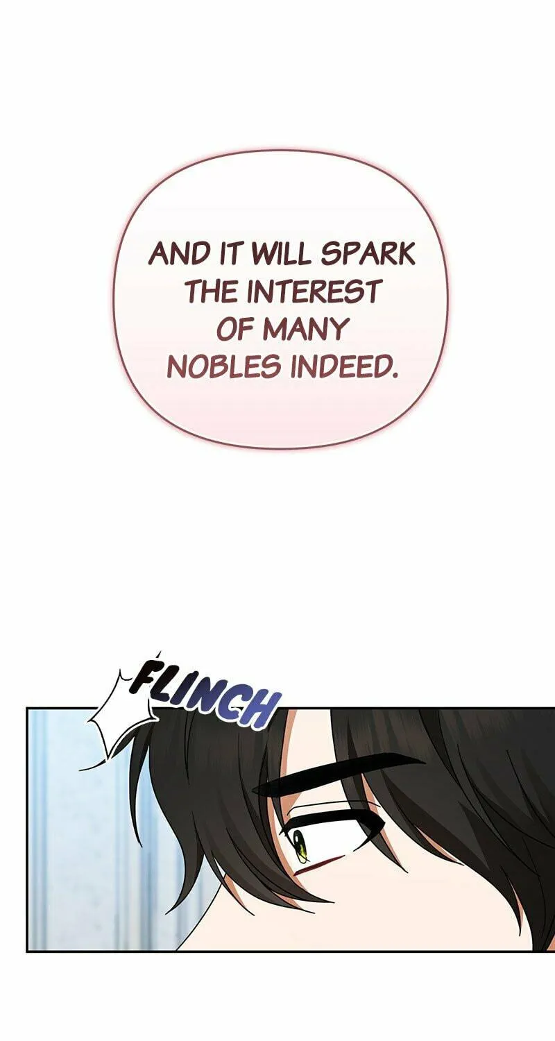 Read Ungracefully Grace chapter 32 image 92 on Lezhin
