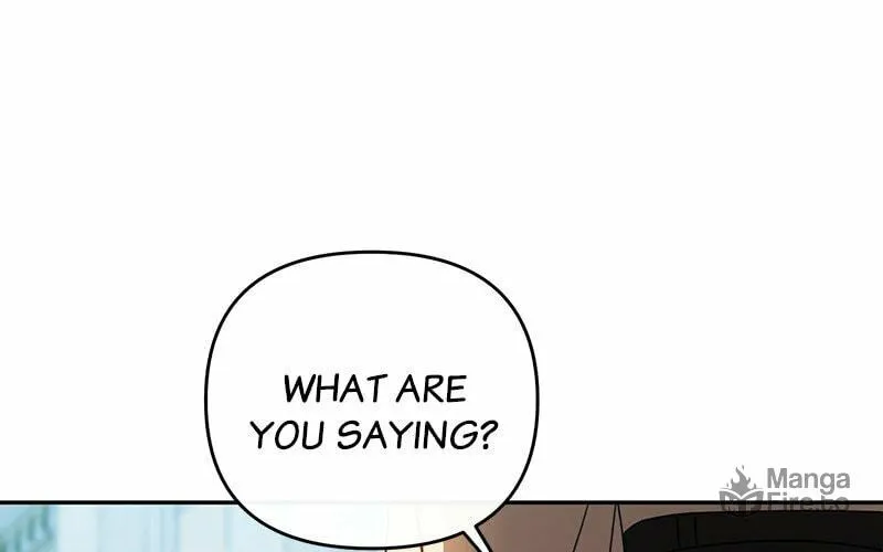 Read Ungracefully Grace chapter 32 image 93 on Lezhin