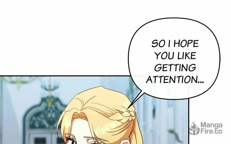 Read Ungracefully Grace chapter 32 image 95 on Lezhin