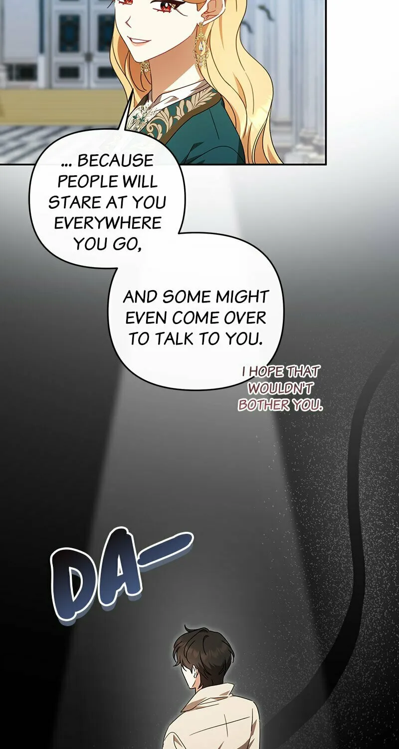 Read Ungracefully Grace chapter 32 image 96 on Lezhin