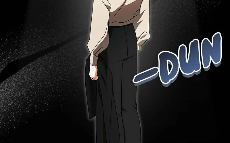 Read Ungracefully Grace chapter 32 image 97 on Lezhin