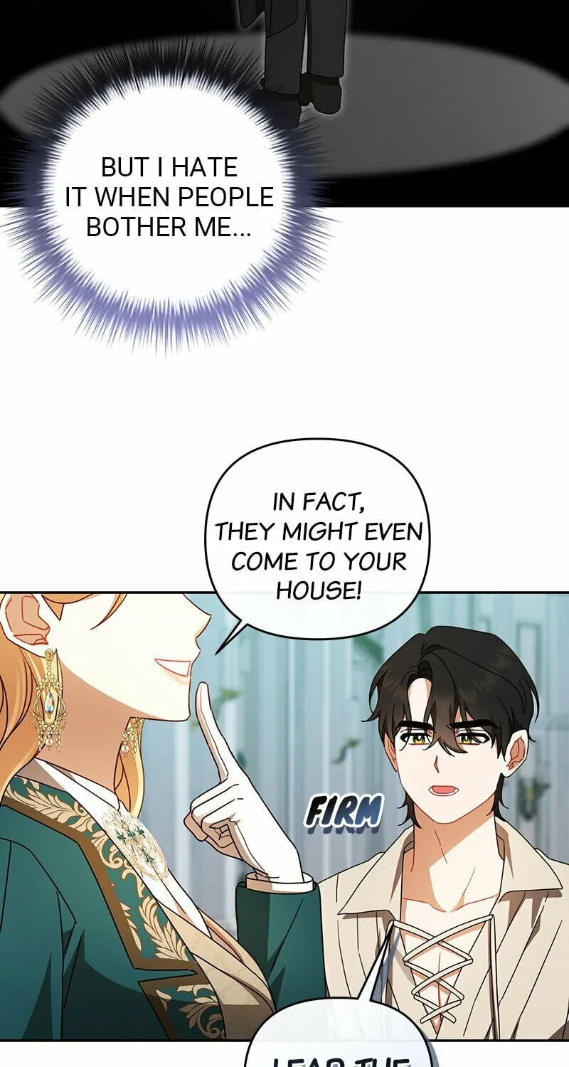 Read Ungracefully Grace chapter 32 image 98 on Lezhin