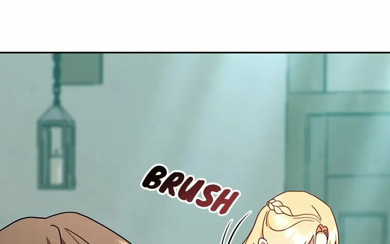 Read Ungracefully Grace chapter 34 image 1 on Lezhin