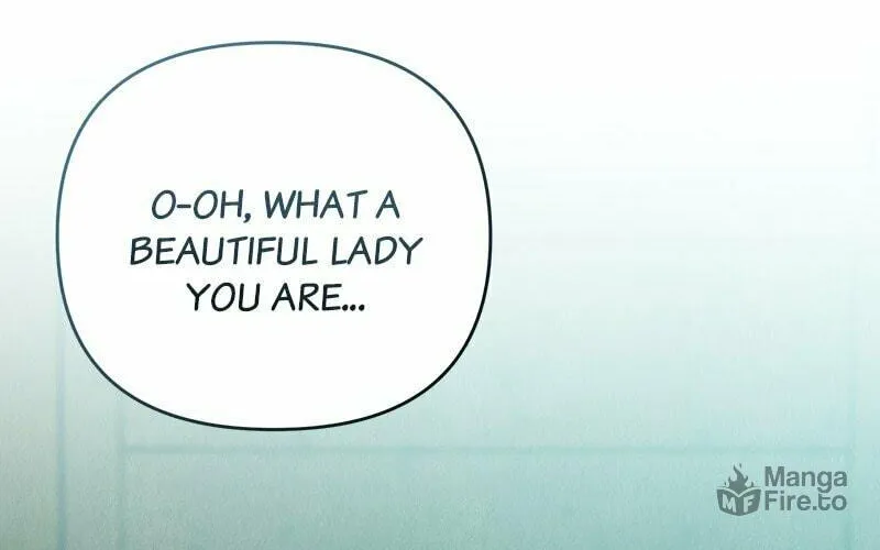 Read Ungracefully Grace chapter 34 image 10 on Lezhin