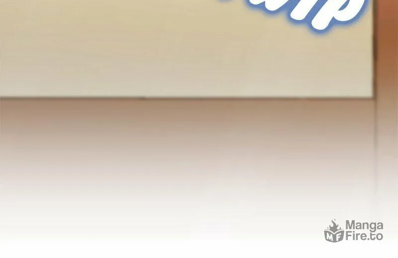 Read Ungracefully Grace chapter 34 image 100 on Lezhin