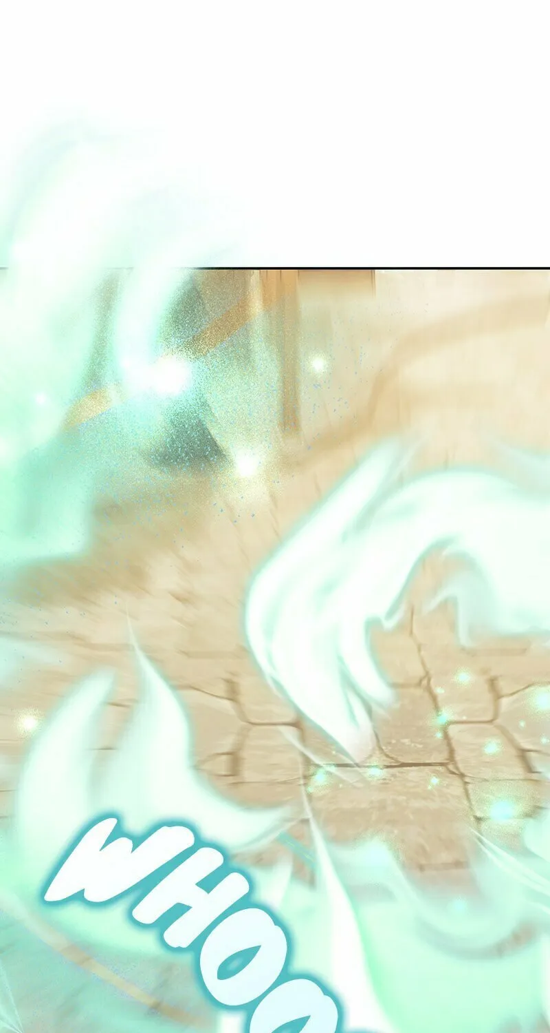 Read Ungracefully Grace chapter 34 image 101 on Lezhin