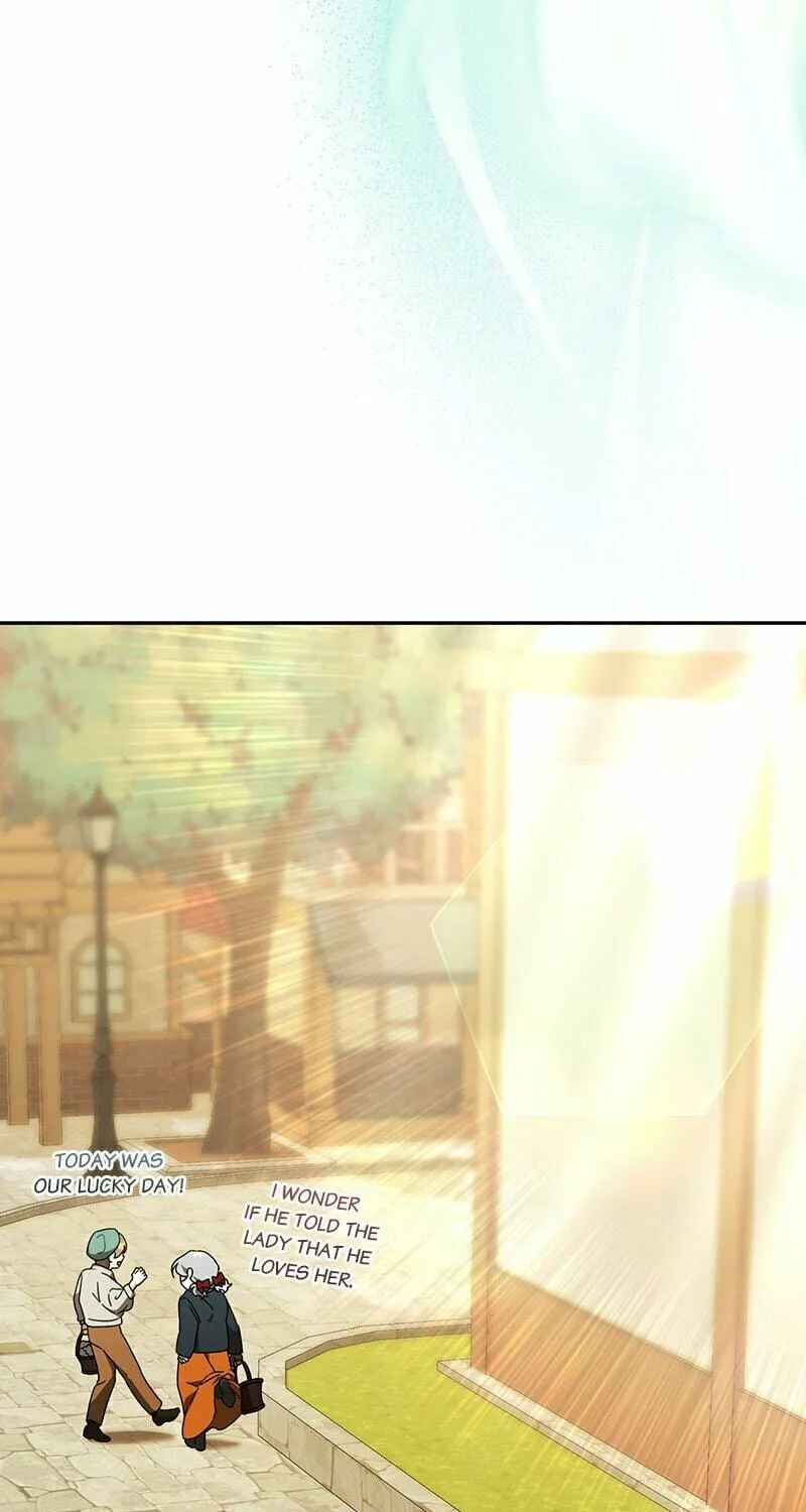 Read Ungracefully Grace chapter 34 image 103 on Lezhin