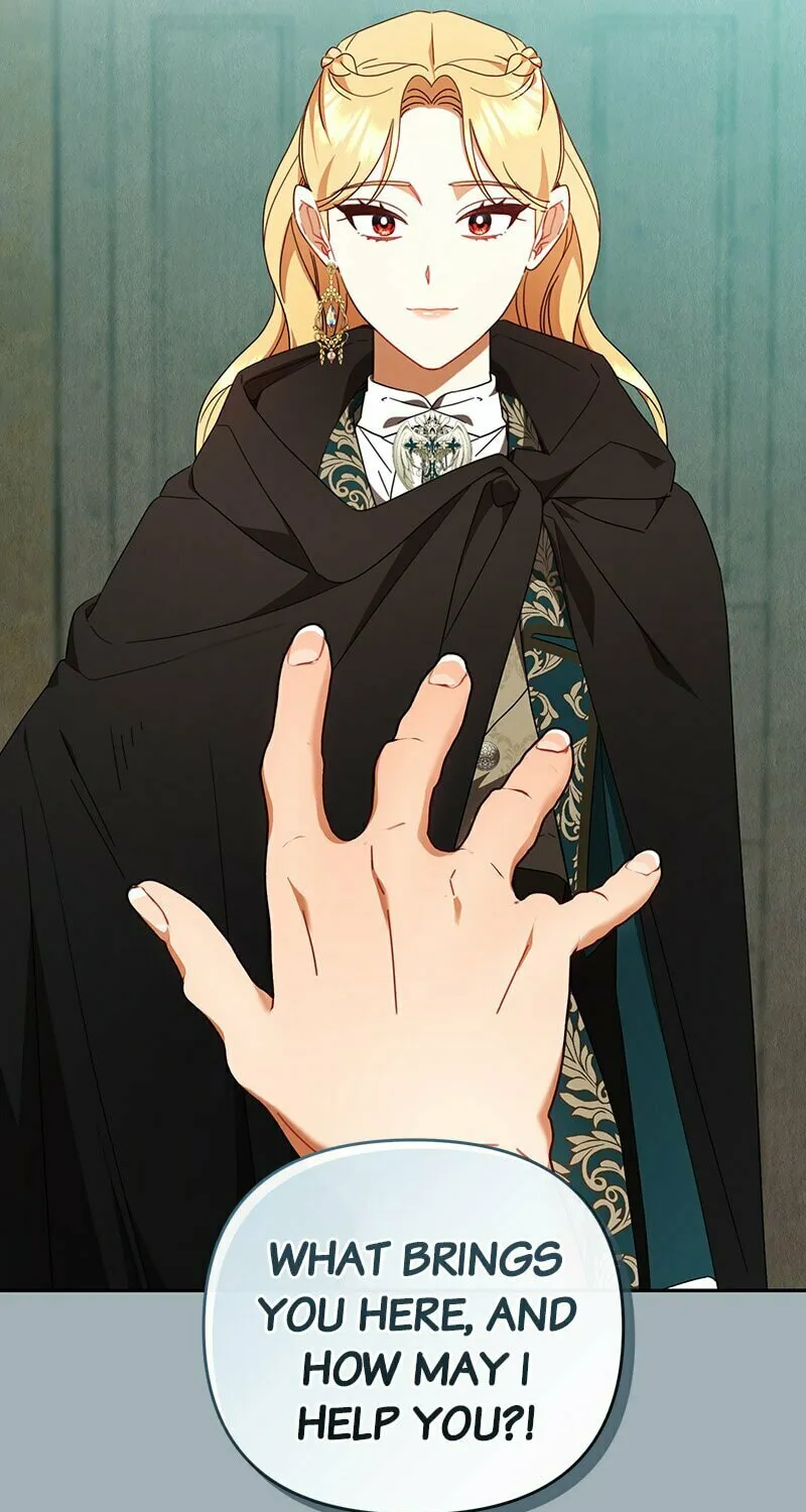 Read Ungracefully Grace chapter 34 image 11 on Lezhin
