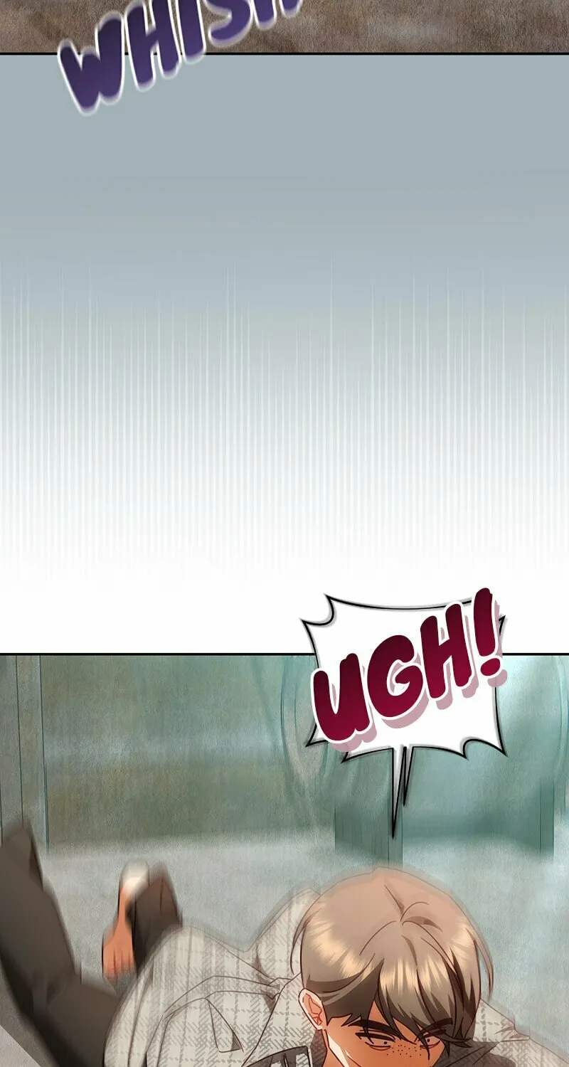 Read Ungracefully Grace chapter 34 image 13 on Lezhin