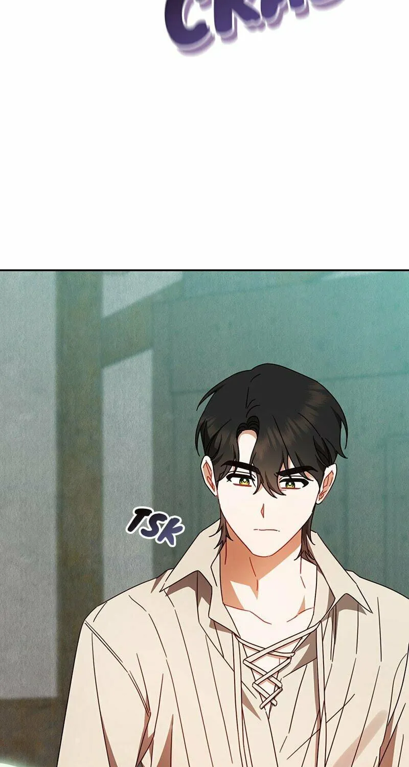 Read Ungracefully Grace chapter 34 image 15 on Lezhin