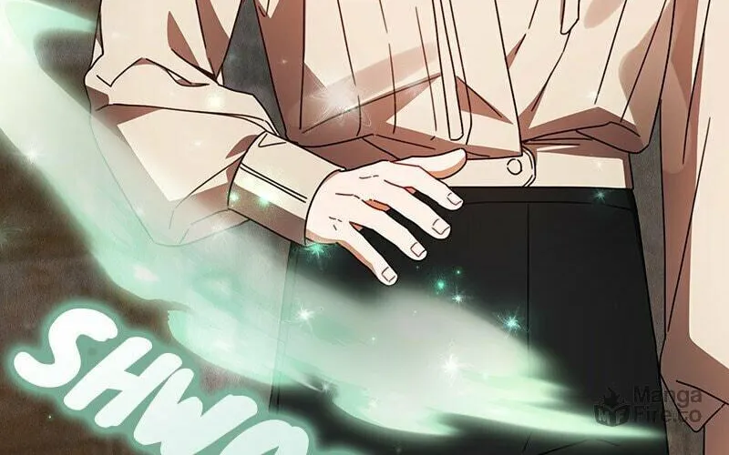 Read Ungracefully Grace chapter 34 image 16 on Lezhin