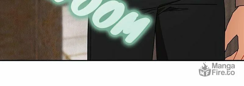 Read Ungracefully Grace chapter 34 image 17 on Lezhin