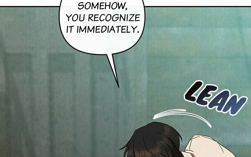 Read Ungracefully Grace chapter 34 image 19 on Lezhin