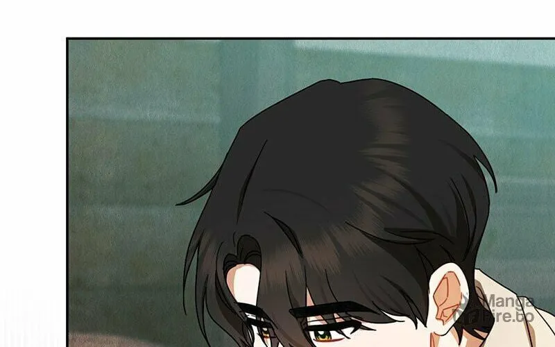 Read Ungracefully Grace chapter 34 image 21 on Lezhin