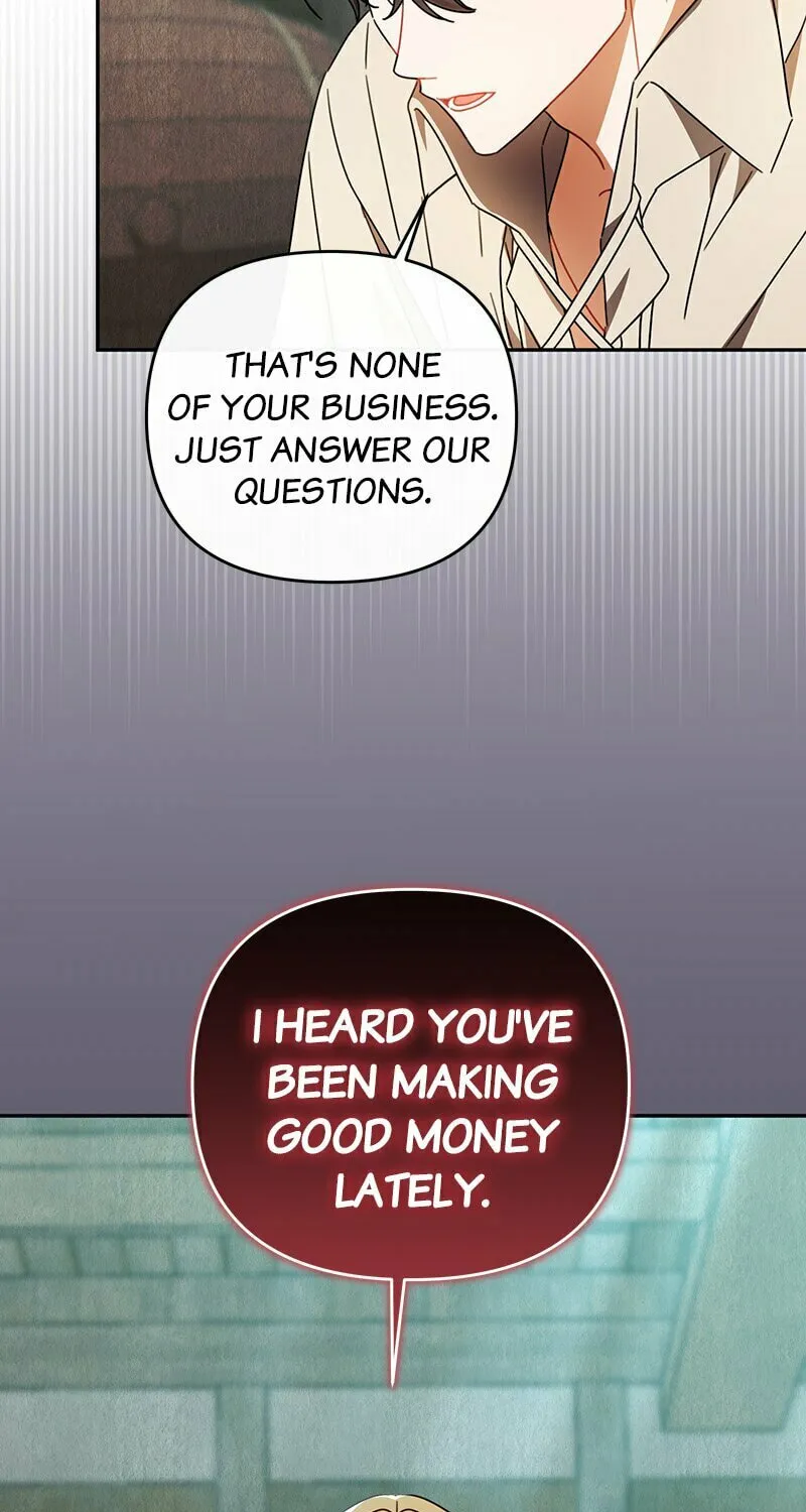 Read Ungracefully Grace chapter 34 image 22 on Lezhin