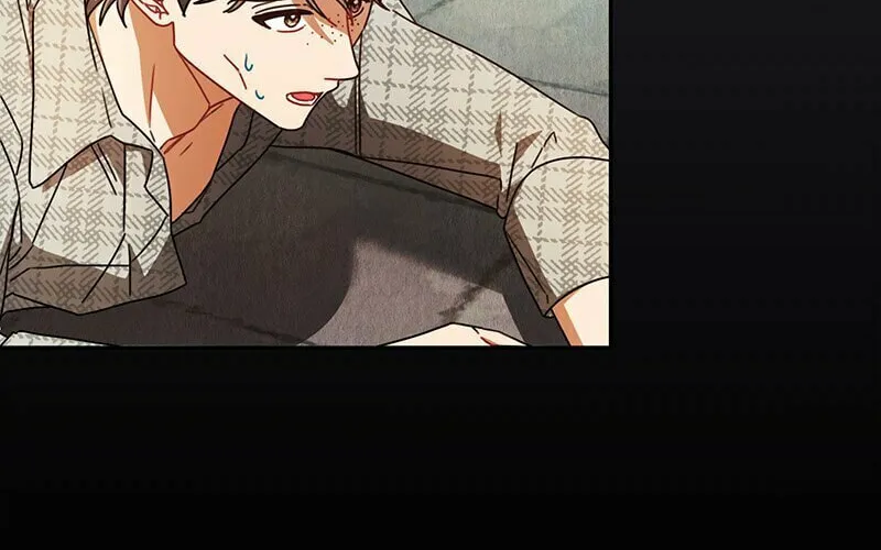 Read Ungracefully Grace chapter 34 image 25 on Lezhin
