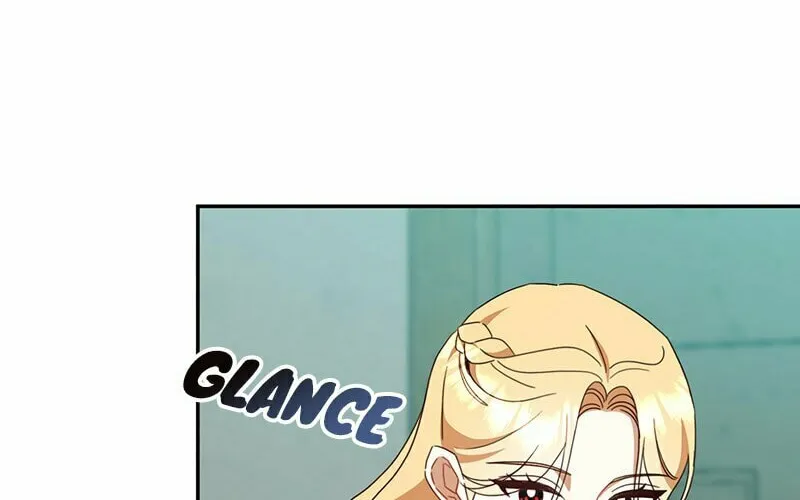 Read Ungracefully Grace chapter 34 image 3 on Lezhin