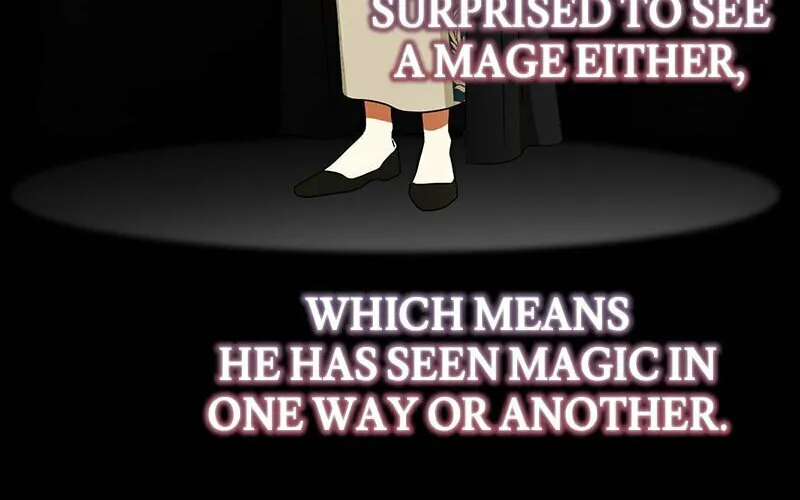 Read Ungracefully Grace chapter 34 image 34 on Lezhin