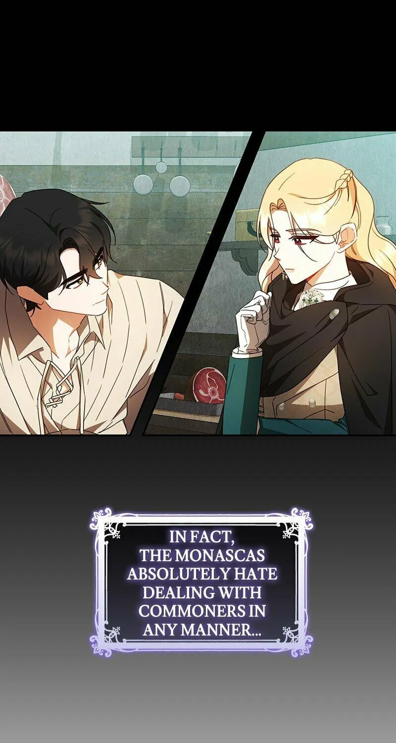 Read Ungracefully Grace chapter 34 image 36 on Lezhin
