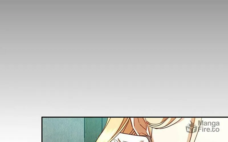 Read Ungracefully Grace chapter 34 image 37 on Lezhin