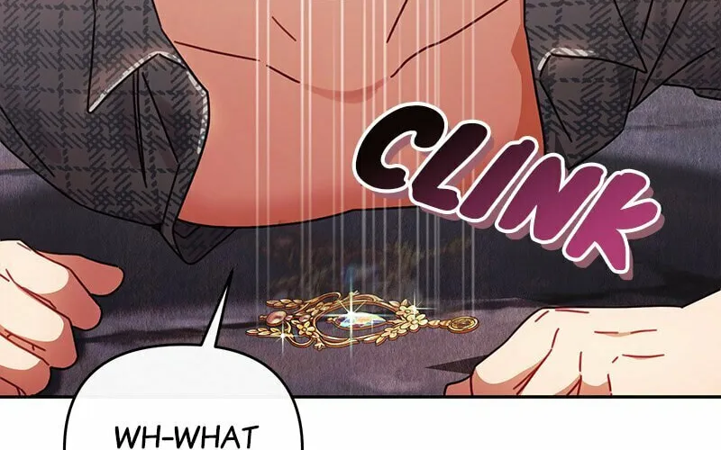 Read Ungracefully Grace chapter 34 image 39 on Lezhin