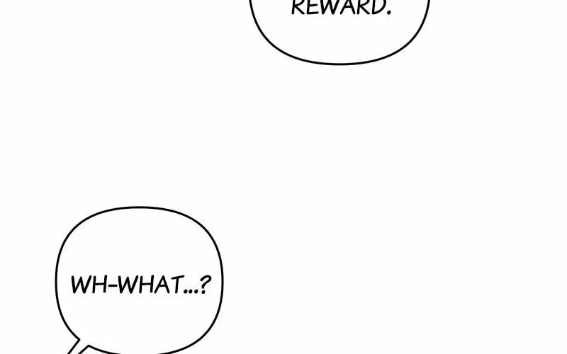 Read Ungracefully Grace chapter 34 image 41 on Lezhin
