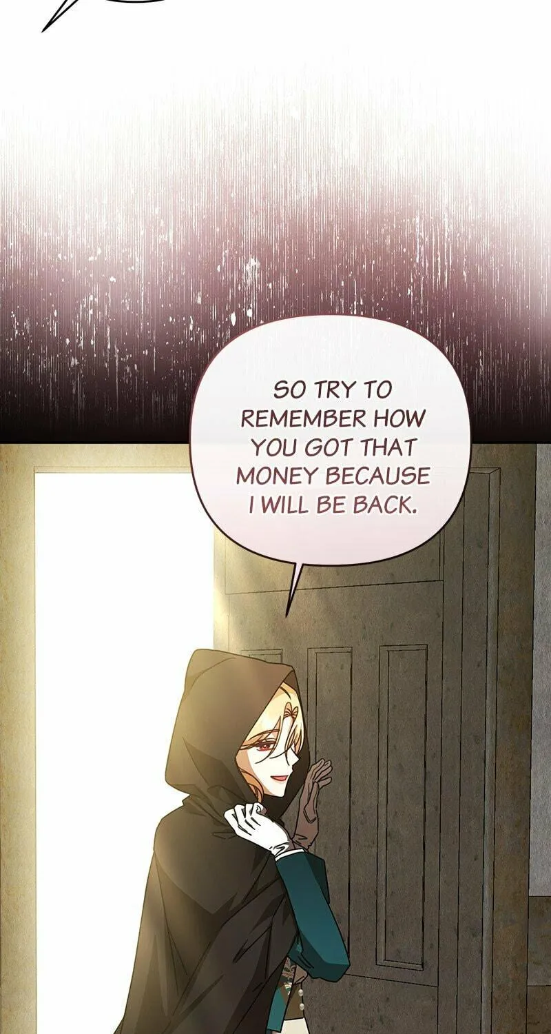 Read Ungracefully Grace chapter 34 image 42 on Lezhin