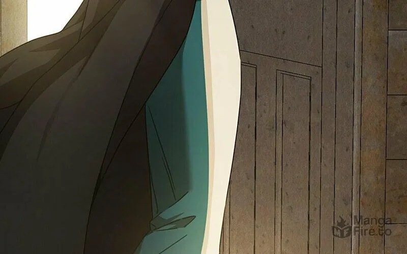 Read Ungracefully Grace chapter 34 image 43 on Lezhin