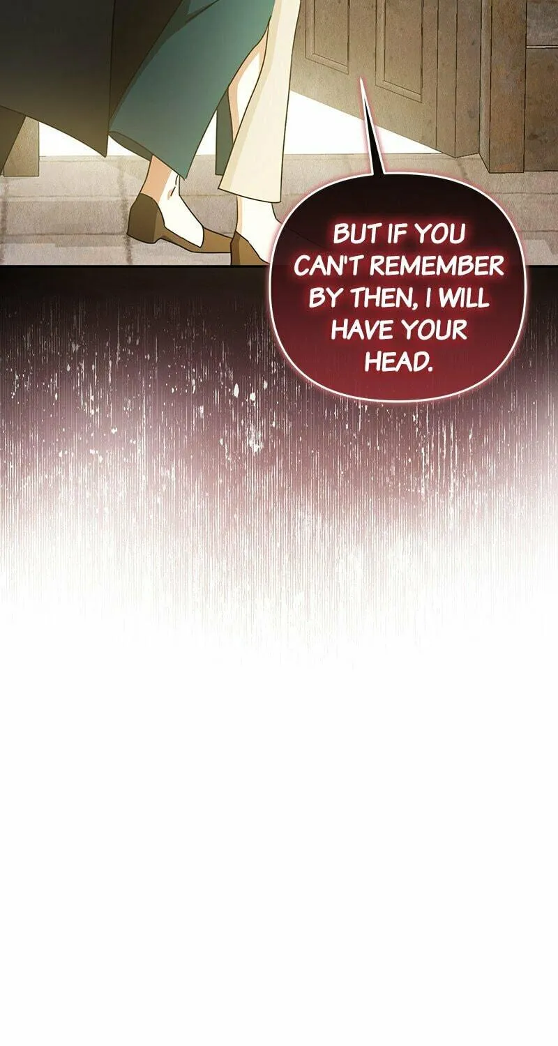 Read Ungracefully Grace chapter 34 image 44 on Lezhin