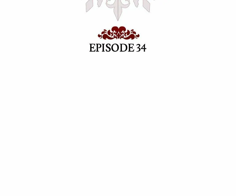 Read Ungracefully Grace chapter 34 image 46 on Lezhin