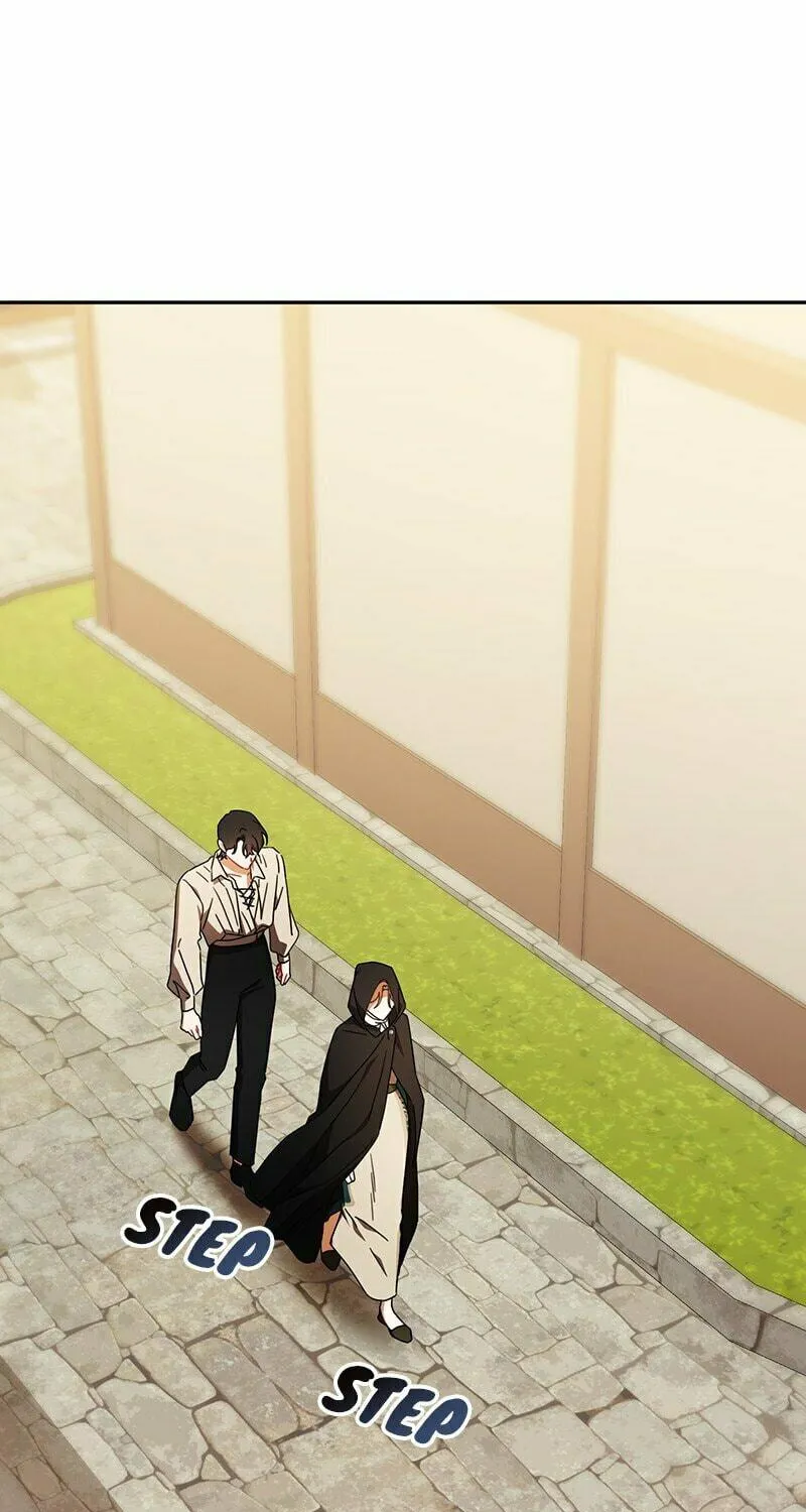 Read Ungracefully Grace chapter 34 image 47 on Lezhin