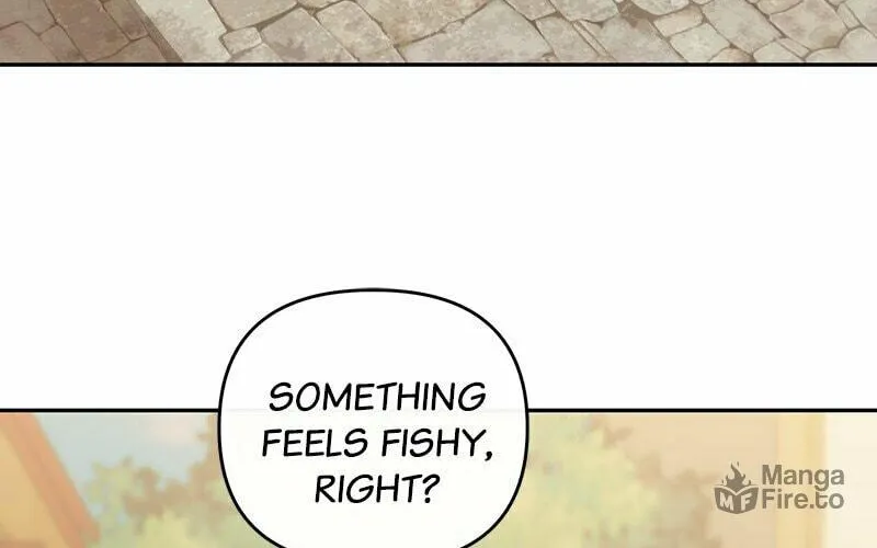 Read Ungracefully Grace chapter 34 image 48 on Lezhin
