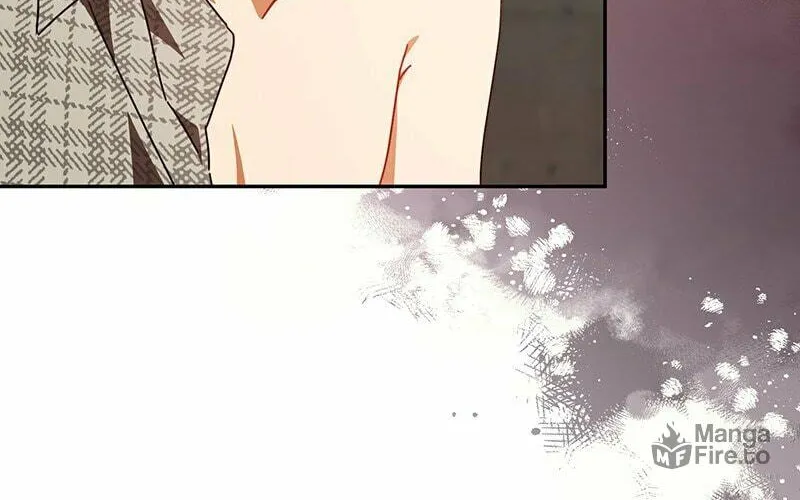 Read Ungracefully Grace chapter 34 image 5 on Lezhin