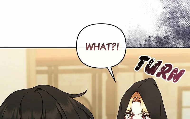 Read Ungracefully Grace chapter 34 image 50 on Lezhin
