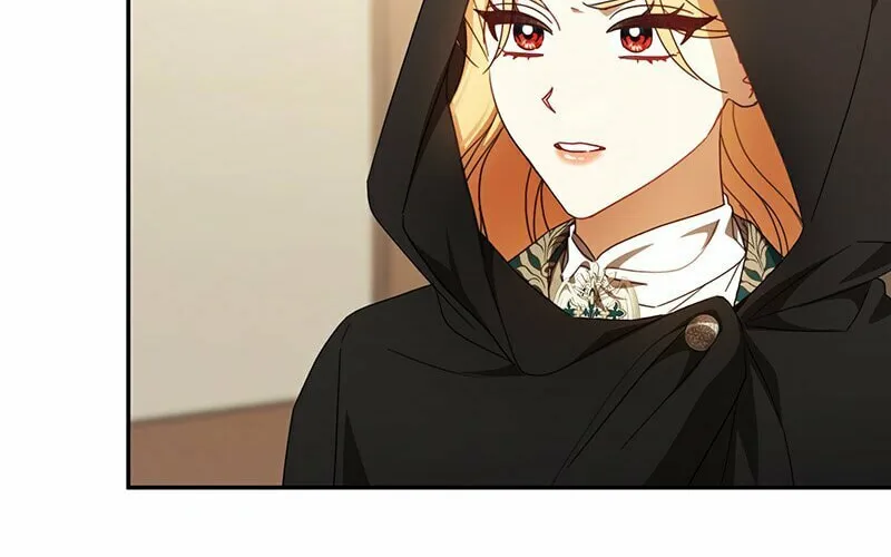 Read Ungracefully Grace chapter 34 image 52 on Lezhin