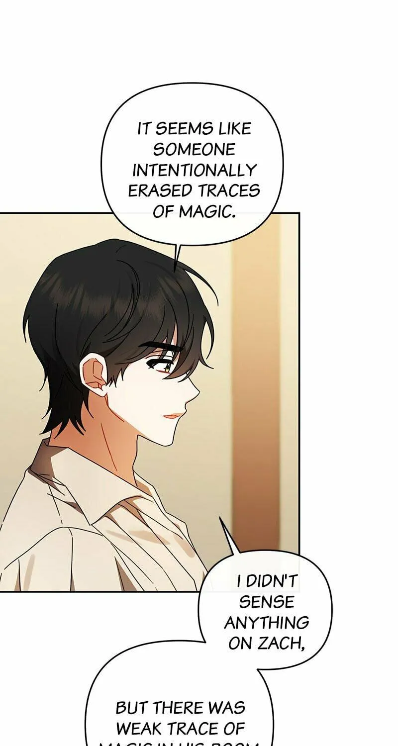 Read Ungracefully Grace chapter 34 image 53 on Lezhin