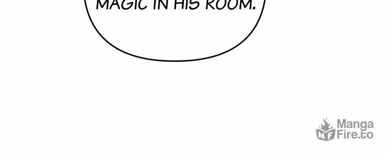 Read Ungracefully Grace chapter 34 image 54 on Lezhin