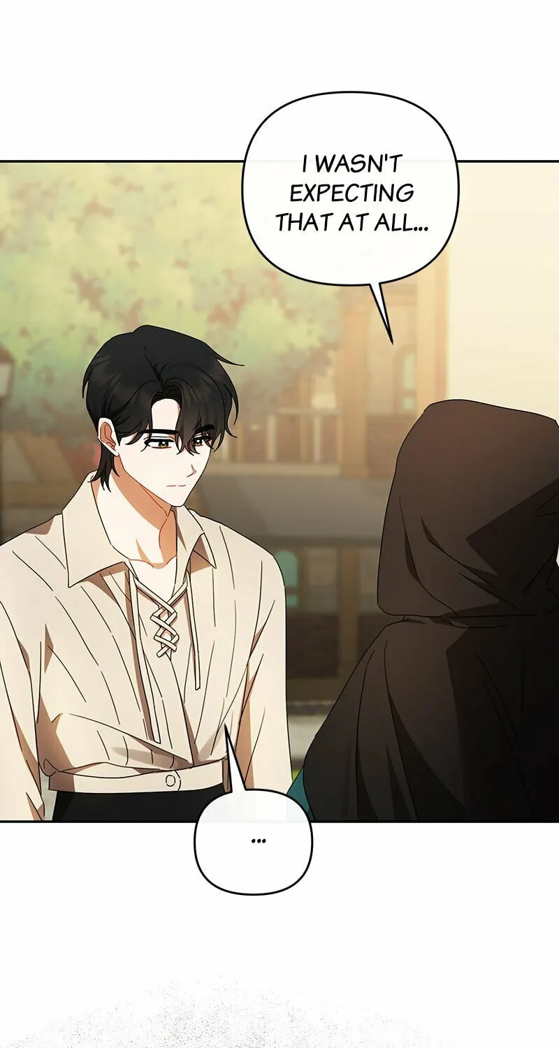 Read Ungracefully Grace chapter 34 image 55 on Lezhin