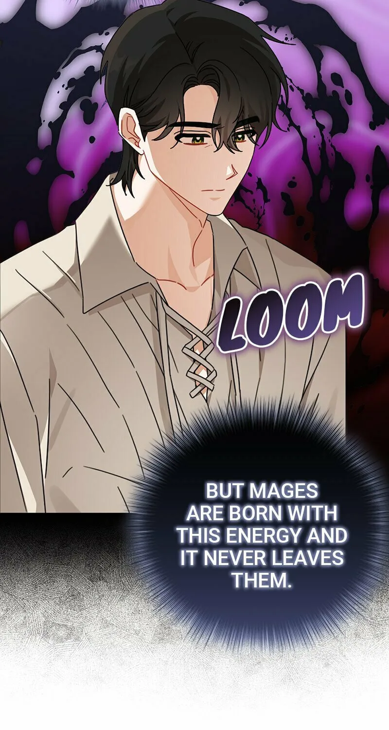 Read Ungracefully Grace chapter 34 image 57 on Lezhin