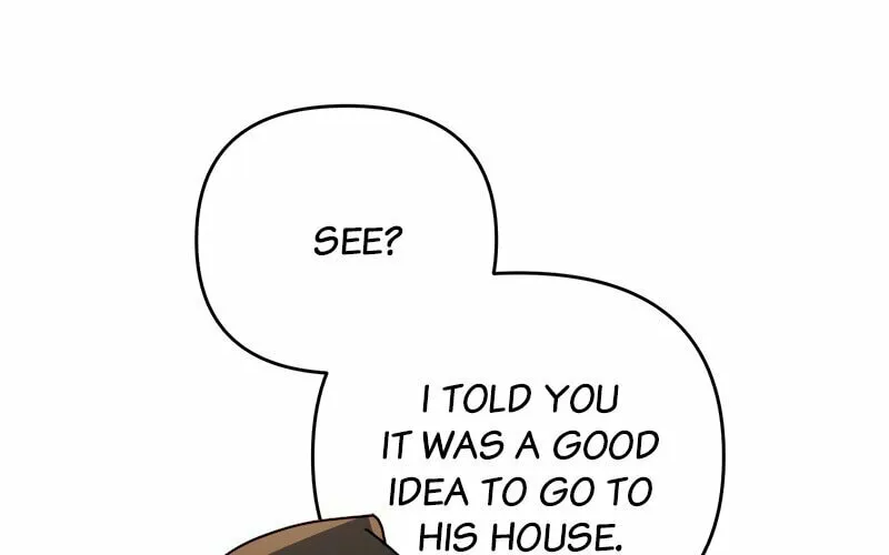 Read Ungracefully Grace chapter 34 image 58 on Lezhin