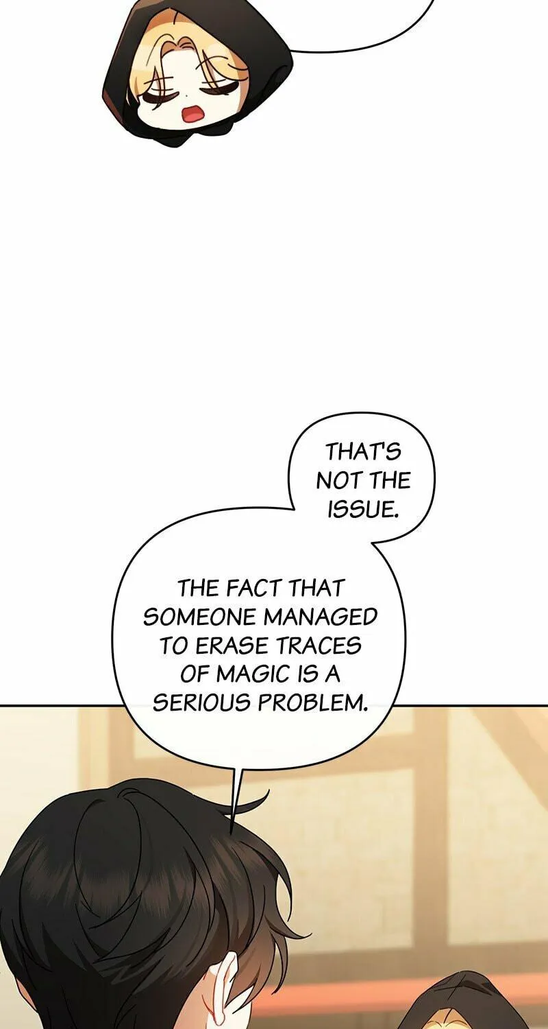 Read Ungracefully Grace chapter 34 image 59 on Lezhin