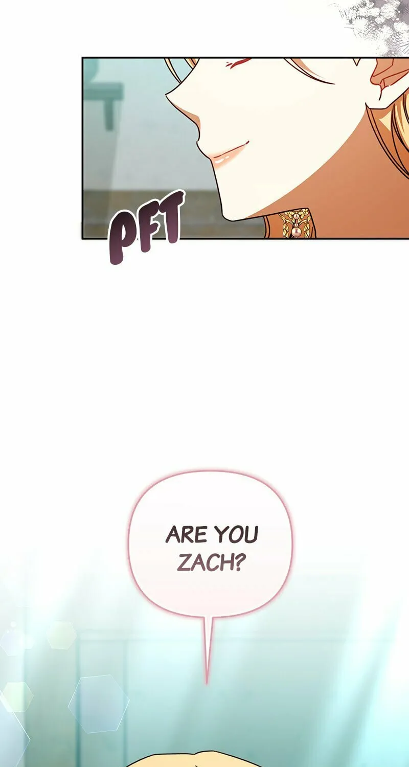 Read Ungracefully Grace chapter 34 image 6 on Lezhin