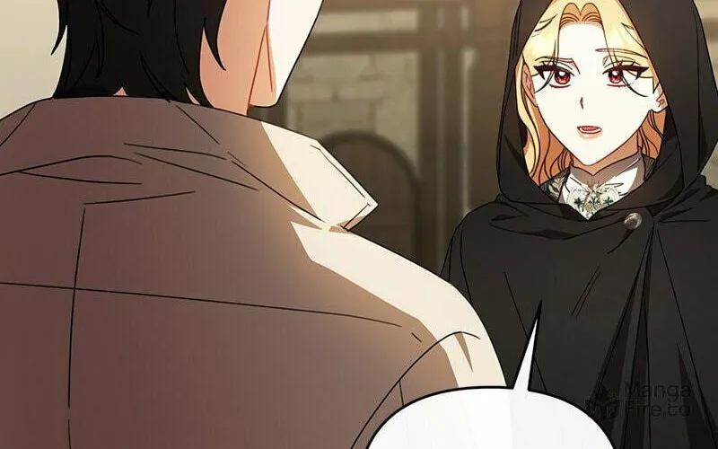 Read Ungracefully Grace chapter 34 image 60 on Lezhin