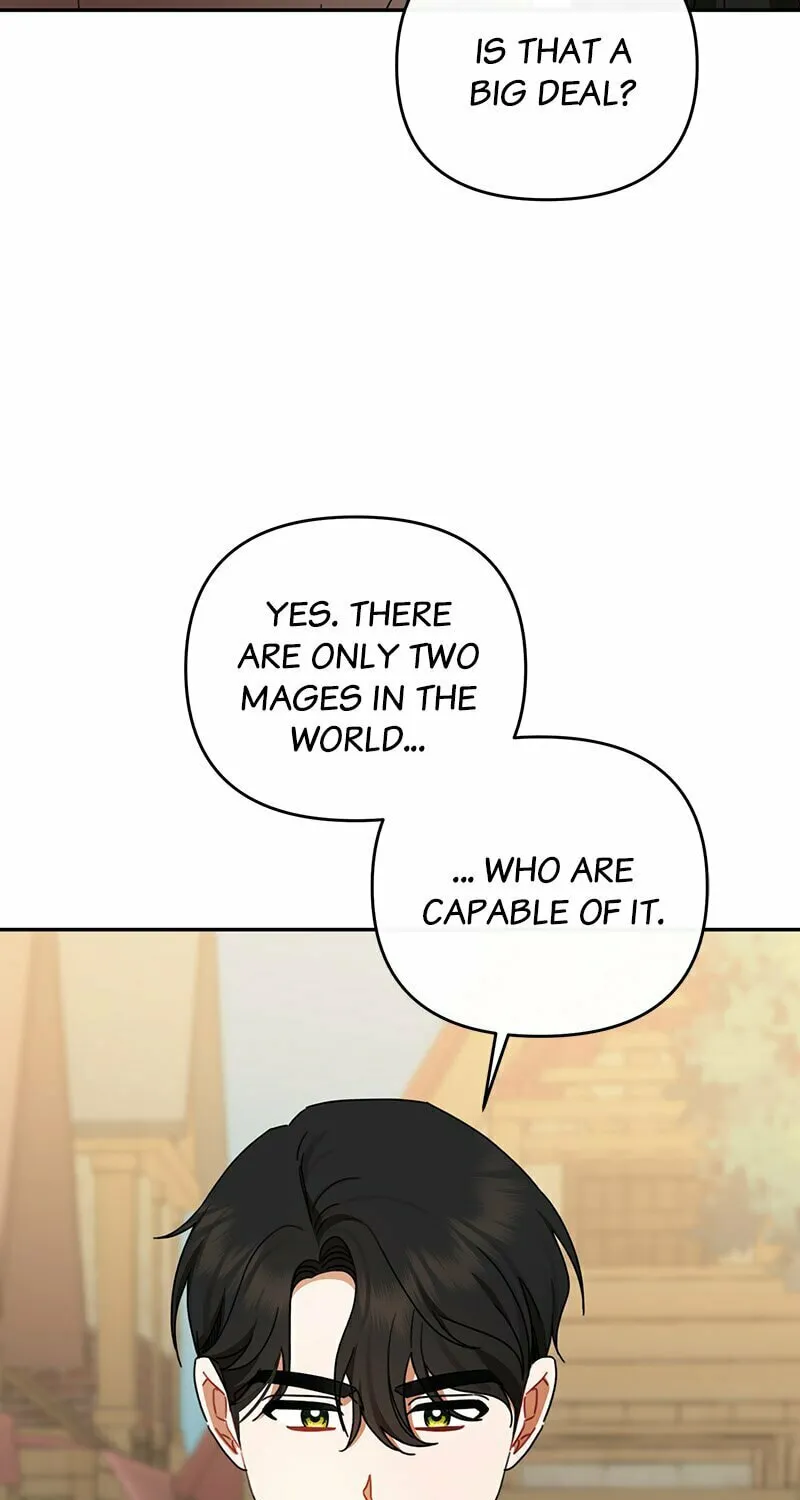 Read Ungracefully Grace chapter 34 image 61 on Lezhin