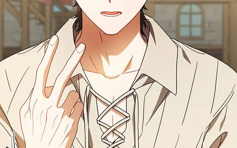 Read Ungracefully Grace chapter 34 image 62 on Lezhin