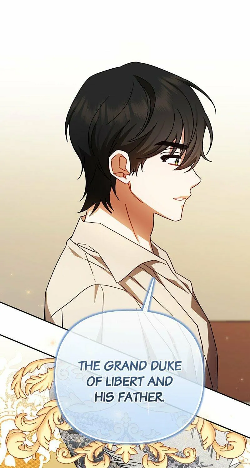 Read Ungracefully Grace chapter 34 image 64 on Lezhin
